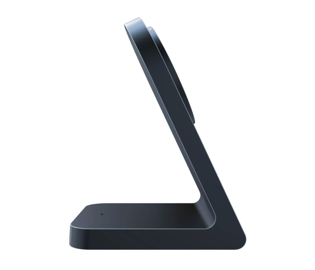 Mobile Origin Magnetic Wireless Charger PW15 MagSafe Compatible - 1504001 - zdjęcie 2